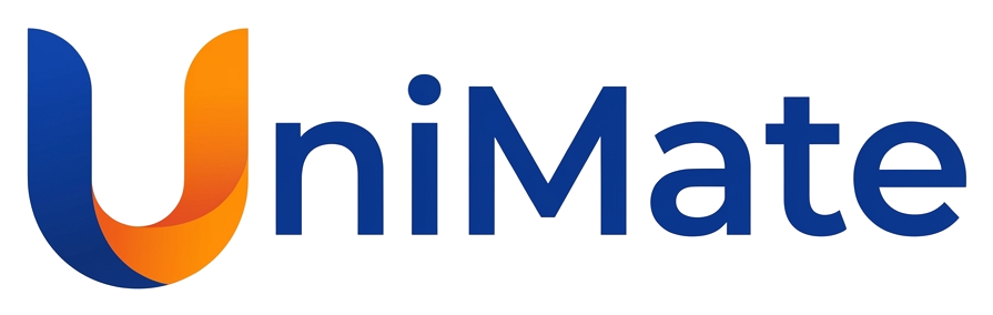UniMate