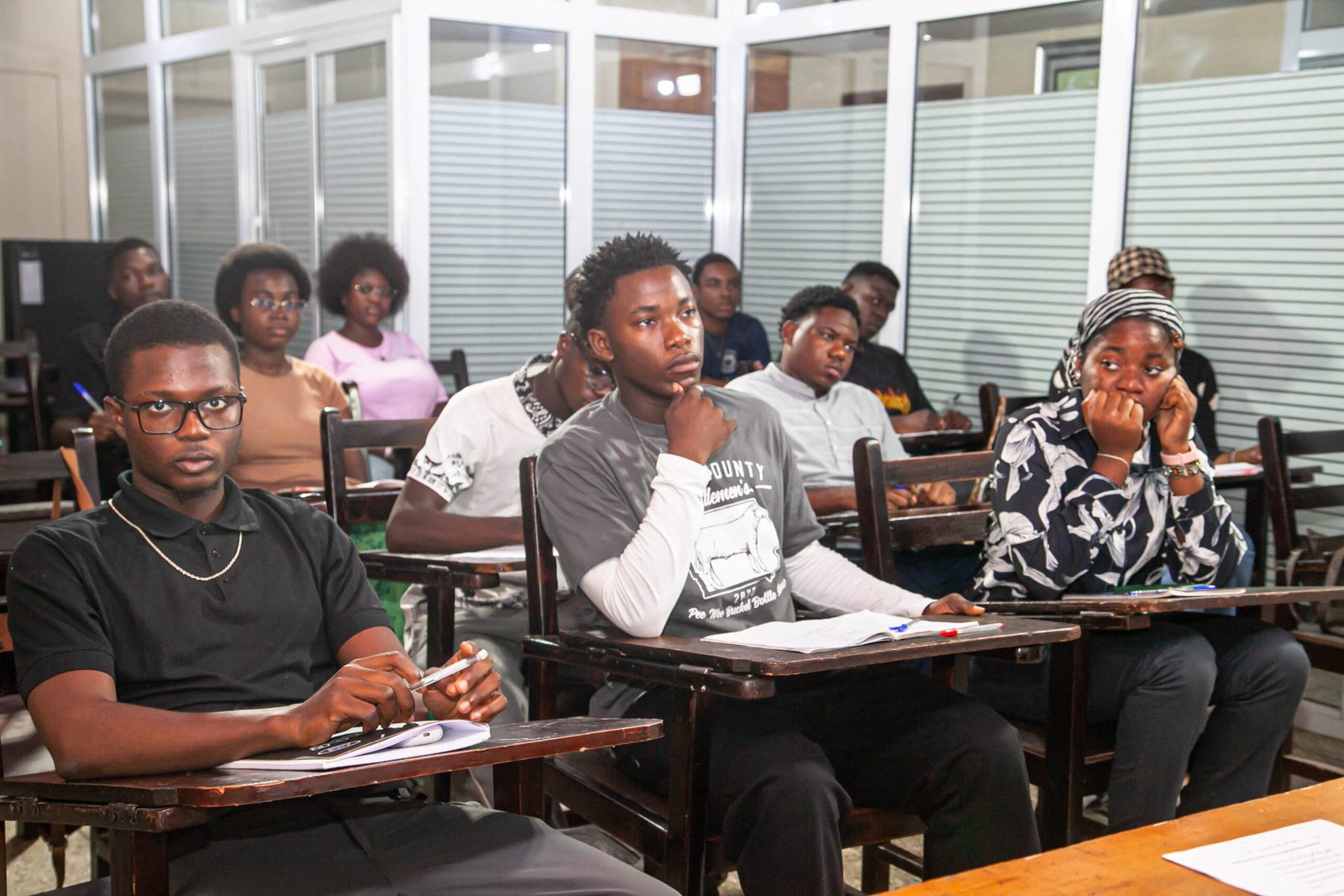 ACE School of Languages & Business